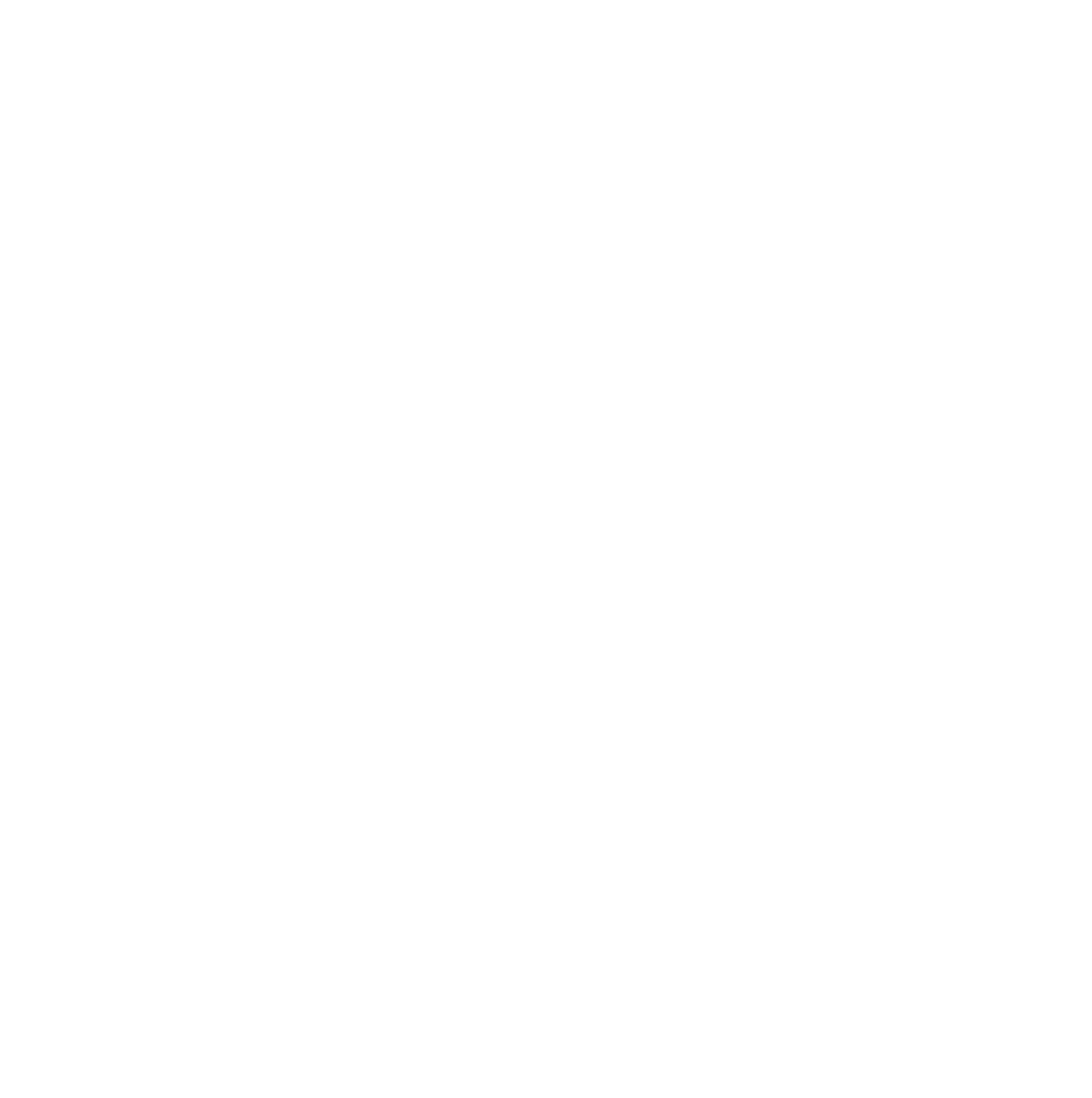 Large Logo